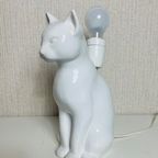 Poes Lamp thumbnail 6