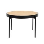 Zuiver Spike Salontafel thumbnail 4