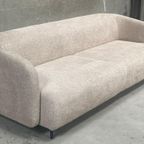 !!retourdeal!! Rechte Bank Pip thumbnail 4