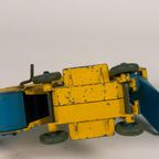 Dinky Supertoys - Elevator Loader - Model 964 - Made In England -1954 -1968 thumbnail 5