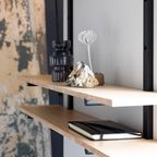 Zuiver Bundy Wandplank thumbnail 11