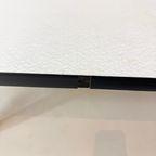 Lage Vintage Salontafel / Plantentafel thumbnail 6