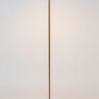 Zuiver Float Vloerlamp thumbnail 9