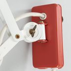 Cosack Wandlamp/Schaarlamp 59323 thumbnail 7