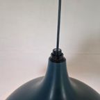 Vintage Scandinavische Design Hanglamp thumbnail 8