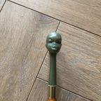 Schoenlepel Bally thumbnail 3