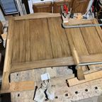 Hoofdbord, Hoofdeind thumbnail 9