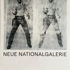 Andy Warhol (1928-1987), Doppelter Elvis, 1963, thumbnail 3