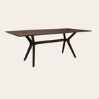 Eettafel Kajse thumbnail 20