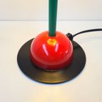 Ikea Memphis Style Desk Lamp thumbnail 5