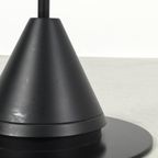 Artemide ‘Ettore’ Vloerlamp 68200 thumbnail 7