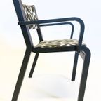 Magnus Olesen Eetkamer Stoelen thumbnail 8