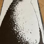 Franciszek A.b. Bilberstein-starowieyski (1930-2009), Arystofanes, 1972 thumbnail 6
