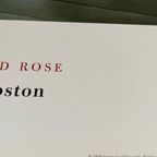 Scott Prior, Nanny And Rose, 1983... thumbnail 2