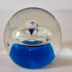 Jan Beranek Presse Papier Paperweight thumbnail 4