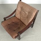 Torbjørn Afdal ‘Hunter’ Fauteuil 67626 thumbnail 9