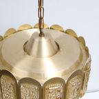 Grote Hanglamp Vitrika Denmark thumbnail 14