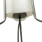 Foscarini Totem Vloerlamp - Valerio Bottin - In Goede Staat thumbnail 6