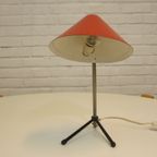 Hala Pinoccio Desklamp thumbnail 7