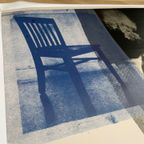 R. Rauschenberg, Booster From Booster B And 7 Studies, 2017, Moma Ny thumbnail 13