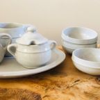 Amerland Ceracron Servies thumbnail 2