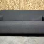 Cloak Design Bank By Hans Daalder Model Sand thumbnail 6