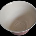 Roze Villeroy & Boch Cachepot thumbnail 3