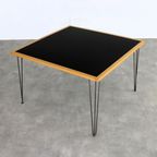 Vintage Desk | Table | 70S | Farstrup thumbnail 7