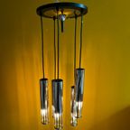 Cascade - Vintage Design Lamp 60S/70S thumbnail 3