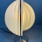 Vintage Design ‘moon Lamp’ – Kare Design thumbnail 4