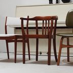 Mid Century Stoelen thumbnail 19