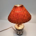 Keramiek Lamp thumbnail 6