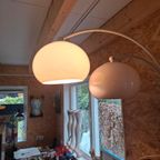Dubbele Dijkstra Wandlamp thumbnail 6