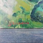 E. Janssens - Congo thumbnail 5