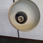 Vloerlamp Anvia  Jaren '60 thumbnail 6