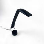 Dove Bureaulamp Door Marco Colombo & Mario Barbaglia Voor PAF Studio thumbnail 3