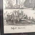 Duforet Noel - Belfort Veurne thumbnail 5