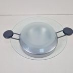 Artemide Cyclos Plafondlamp Wandlamp Michele De Lucchi ‘80 thumbnail 8