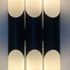 Paul Neuhaus Leuchten Rolf Krüger Wandlamp thumbnail 7