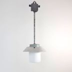 Ql34 – Industriële Verlichting – Fabriekslamp -efc thumbnail 7