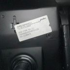 Giroflex Desk Chair thumbnail 3