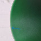 Pola Design Vloerlamp Groen thumbnail 14