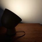 Ps 2017 Table Lamp Ola Wihlborg thumbnail 6