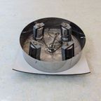 Plafondlamp Italy – Veca - (mf34) thumbnail 7