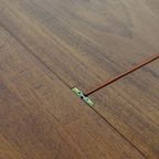 Hans Olsen Voor Frem Røjle Eettafel + Stoelen Roundette thumbnail 14