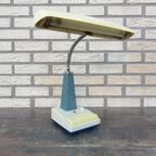 Bureaulamp National, Matsushita 1970'S thumbnail 3