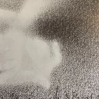 Ipousteguy, 1981 I.m. Lion, Paris, Printed In France thumbnail 4