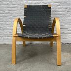 Vintage Design Slite-stoel Kim Samson - IKEA | Jaren ‘90 thumbnail 9
