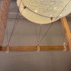 Volare S3 Lamp From Dutch Designer Sjang Niederwieser thumbnail 5