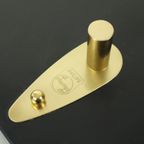Louis Kalff Z-lamp Diplomat Philips Vintage Design Tafellamp thumbnail 7
